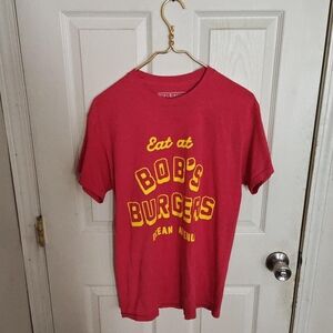 Ripple Junction Eat at Bob's Burgers Ocean Avenue